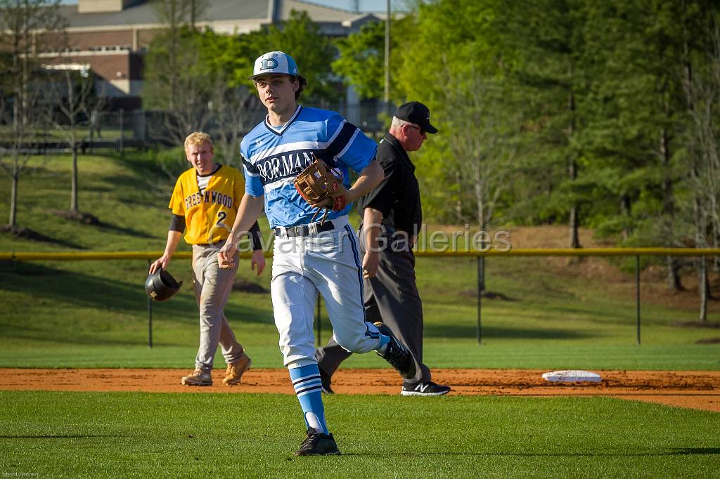 PO2BaseballvsGreenwood 140.jpg